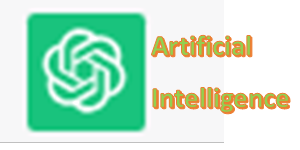 What Is Artificial Intelligence