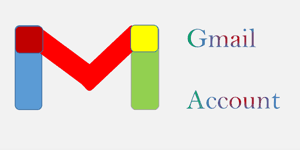 Gmail Account - Its Importance and How to Modify