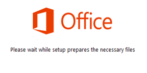 Microsoft Office Word