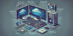 How to Choose a Computer in 2025