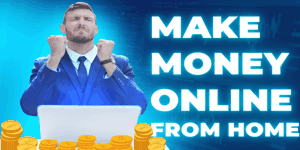 15 Proven Ways to Make Money Online Using Your Computer