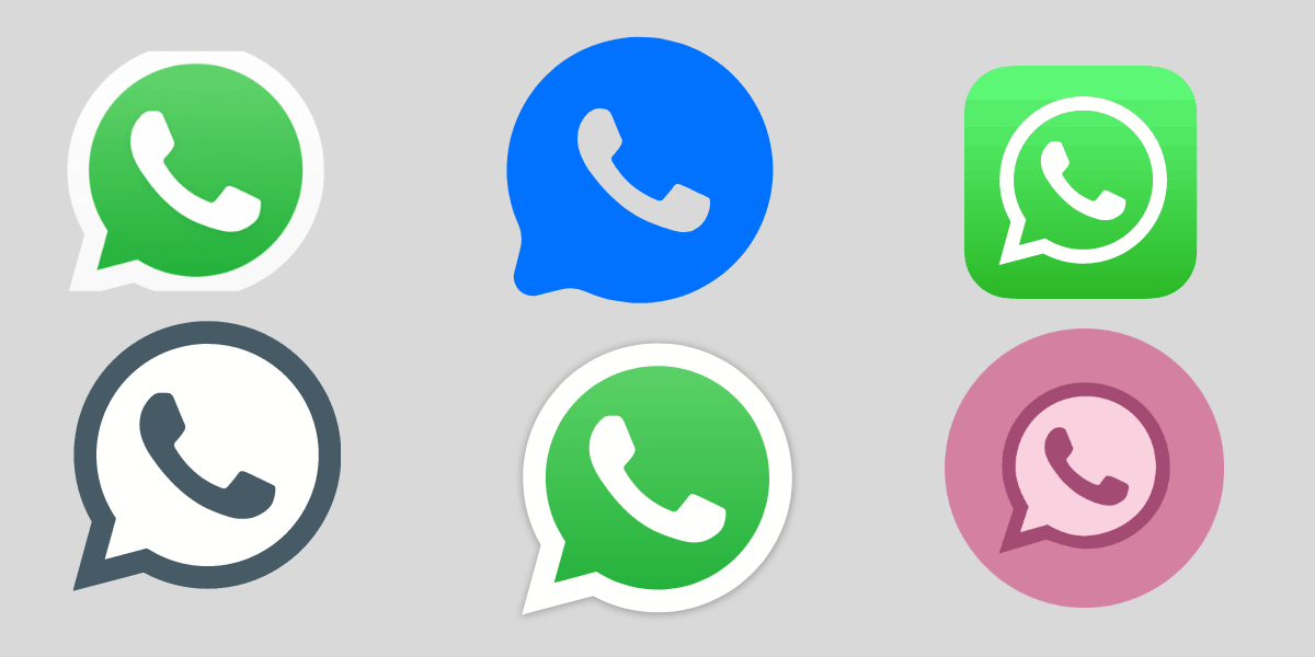 All about WhatsApp