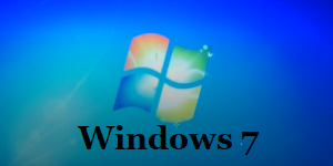 How to Reinstall Windows 7 Without Losing Data